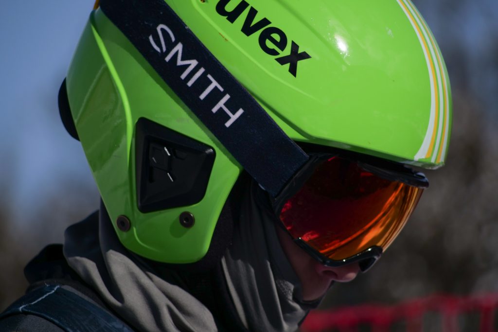 Ski Jumping - Saturday, February 5, 2022 - Olympic Jumping Complex - Lake Placid, New York