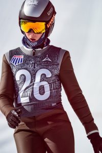 Ski Jumping - Saturday, February 5, 2022 - Olympic Jumping Complex - Lake Placid, New York