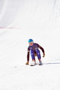 Ski Jumping - Saturday, February 5, 2022 - Olympic Jumping Complex - Lake Placid, New York