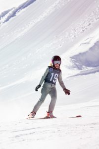 Ski Jumping - Saturday, February 5, 2022 - Olympic Jumping Complex - Lake Placid, New York