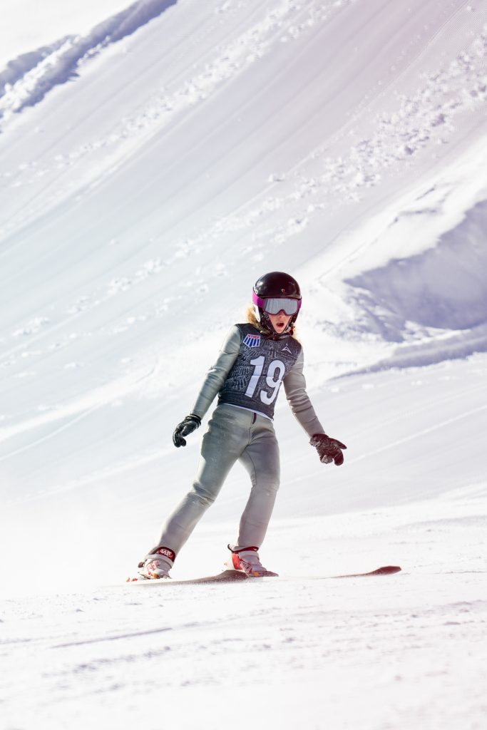 Ski Jumping - Saturday, February 5, 2022 - Olympic Jumping Complex - Lake Placid, New York