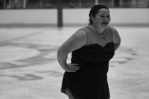 Figure Skating - Sunday, Feb. 6, 2022 - Olympic Center