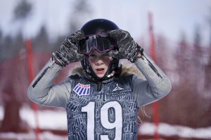 Ski Jumping - Saturday, February 5, 2022 - Olympic Jumping Complex - Lake Placid, New York