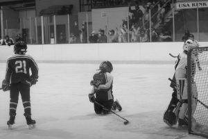 Squirt 10U Hockey - Friday, Feb. 4, 2022 - USA Rink - Olympic Center