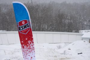 Empire State Winter Gams - Scenes - Feb. 4, 2022