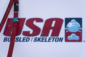 Empire State Winter Gams - Scenes - Feb. 4, 2022