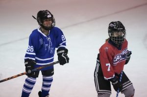Squirt 10U Hockey - Friday, Feb. 4, 2022 - USA Rink - Olympic Center