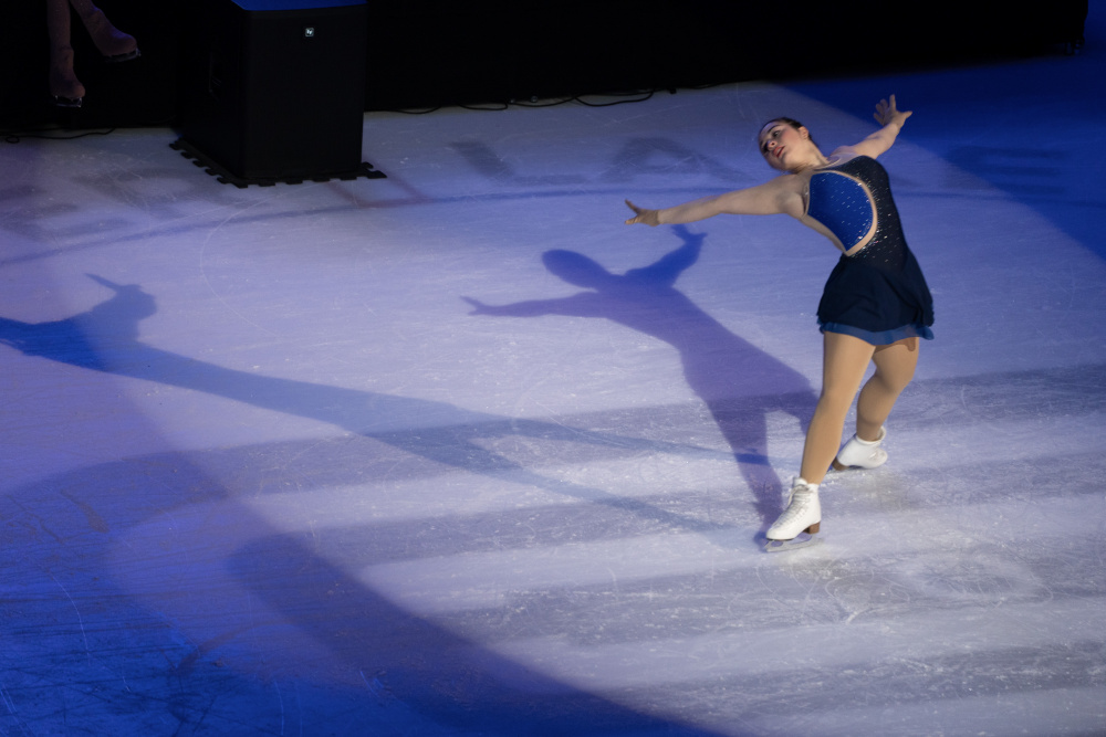 Opening Ceremony