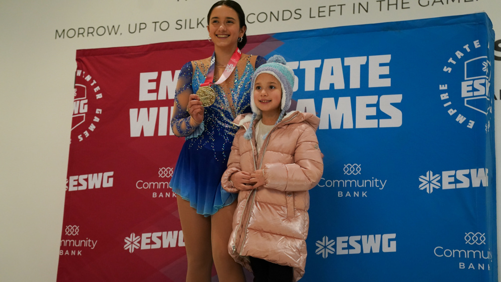 ESWG
